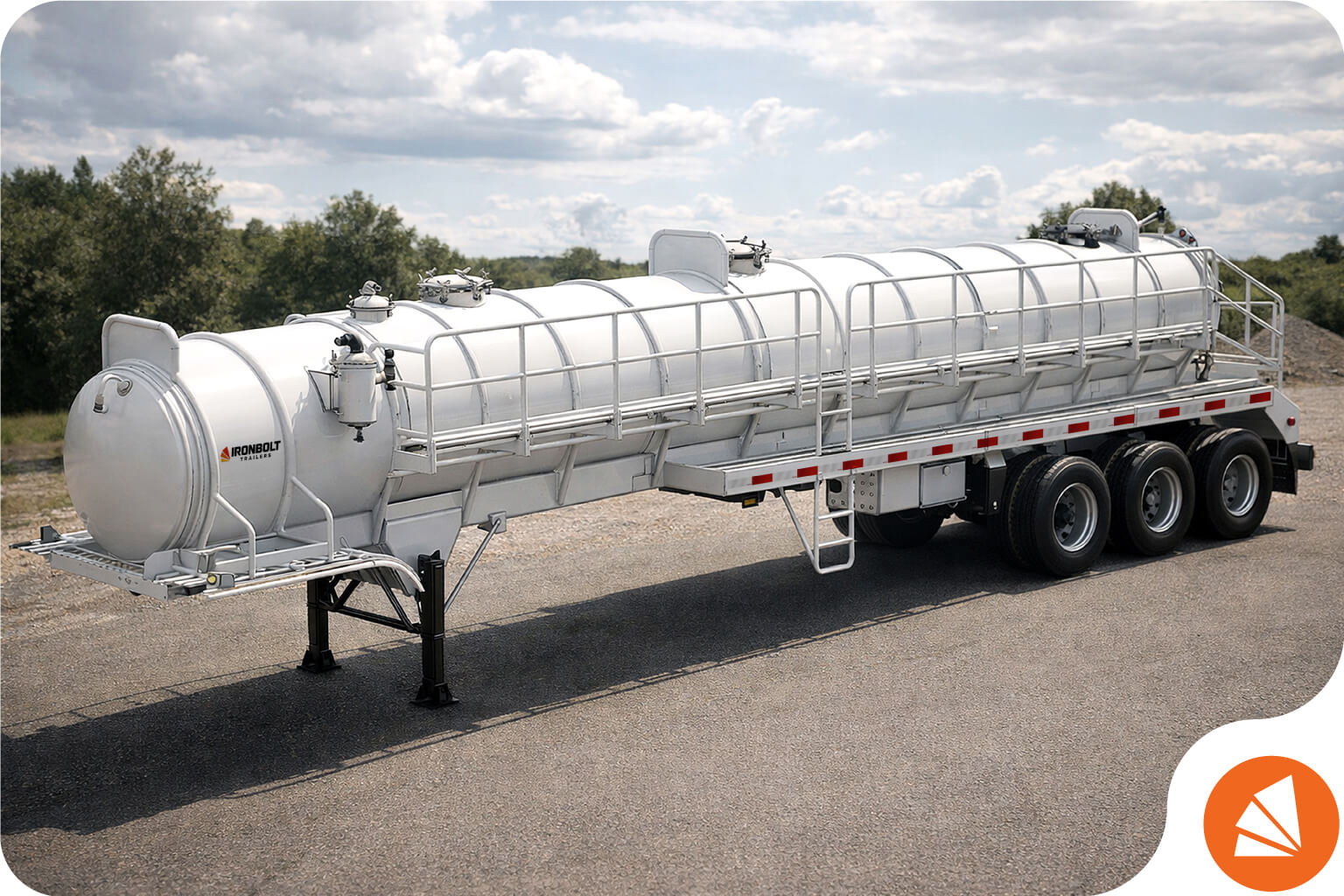 bbl-heavy-duty-non-code