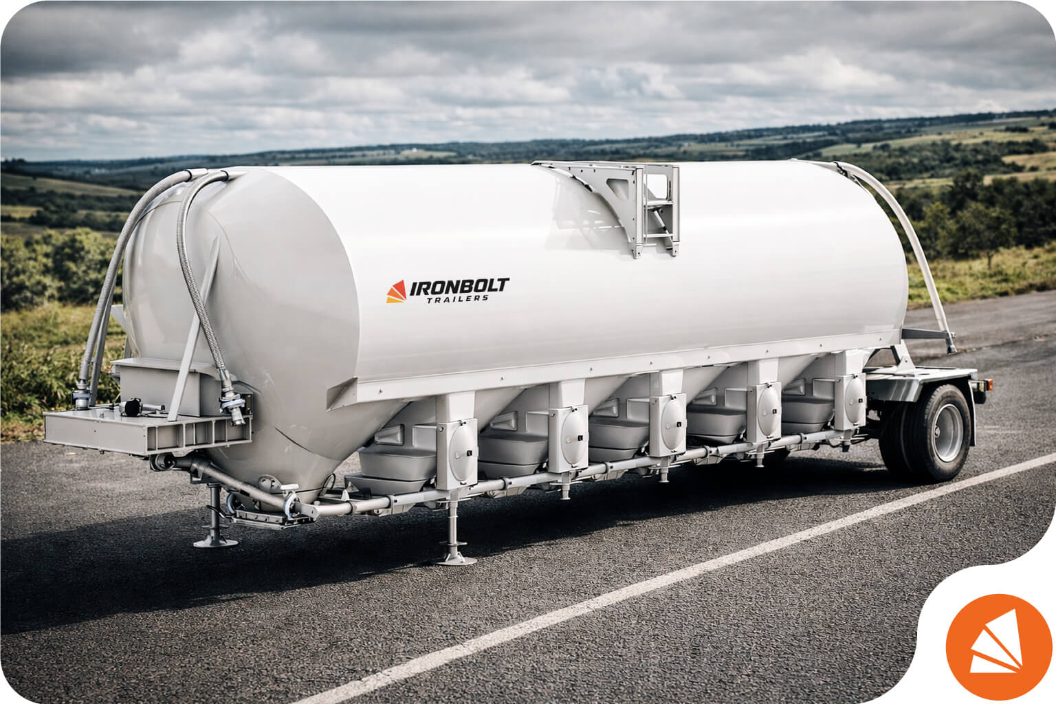 cement-pig-guppy-bottom-trailer