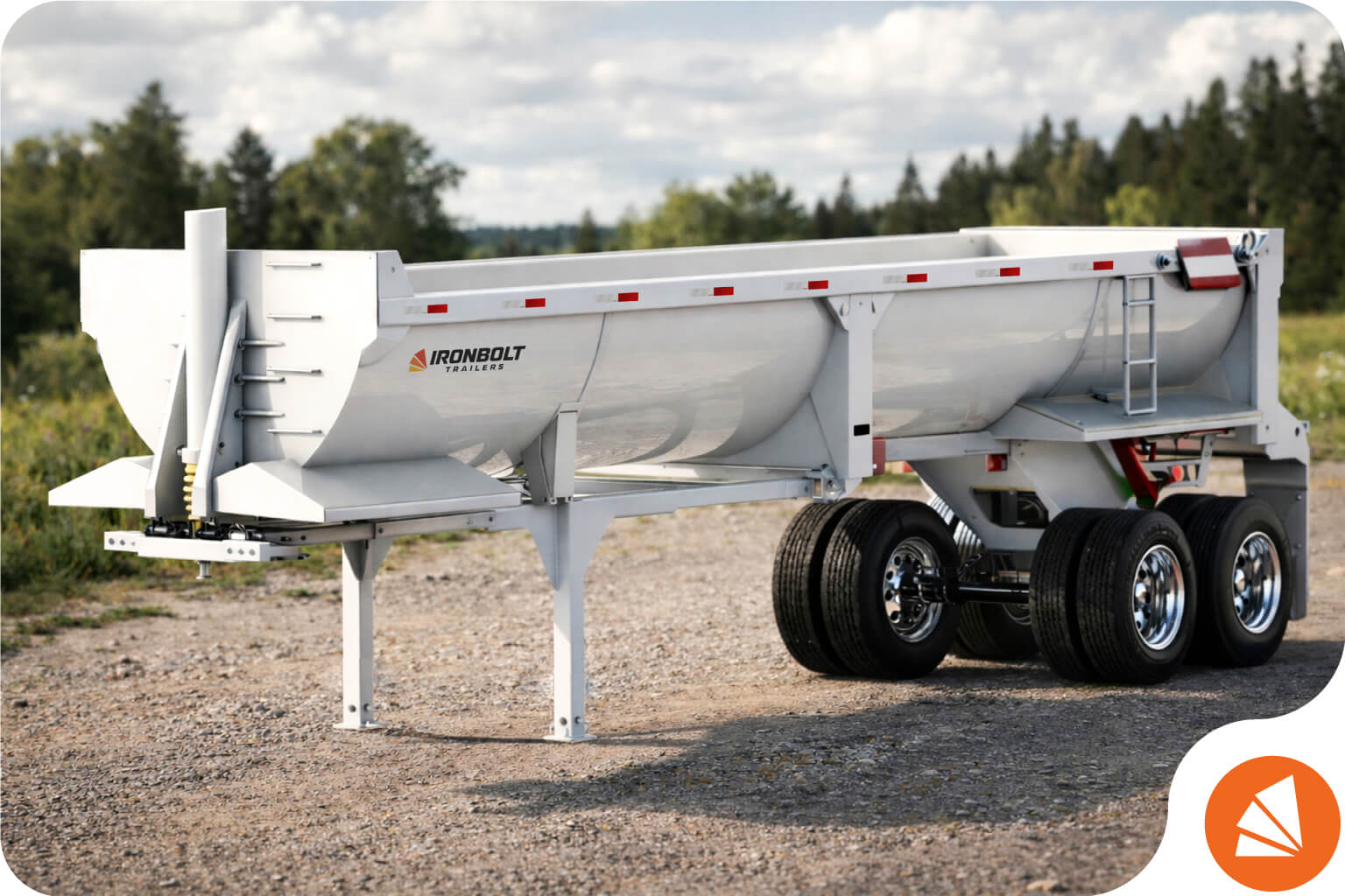 frameless-end-dump-trailer