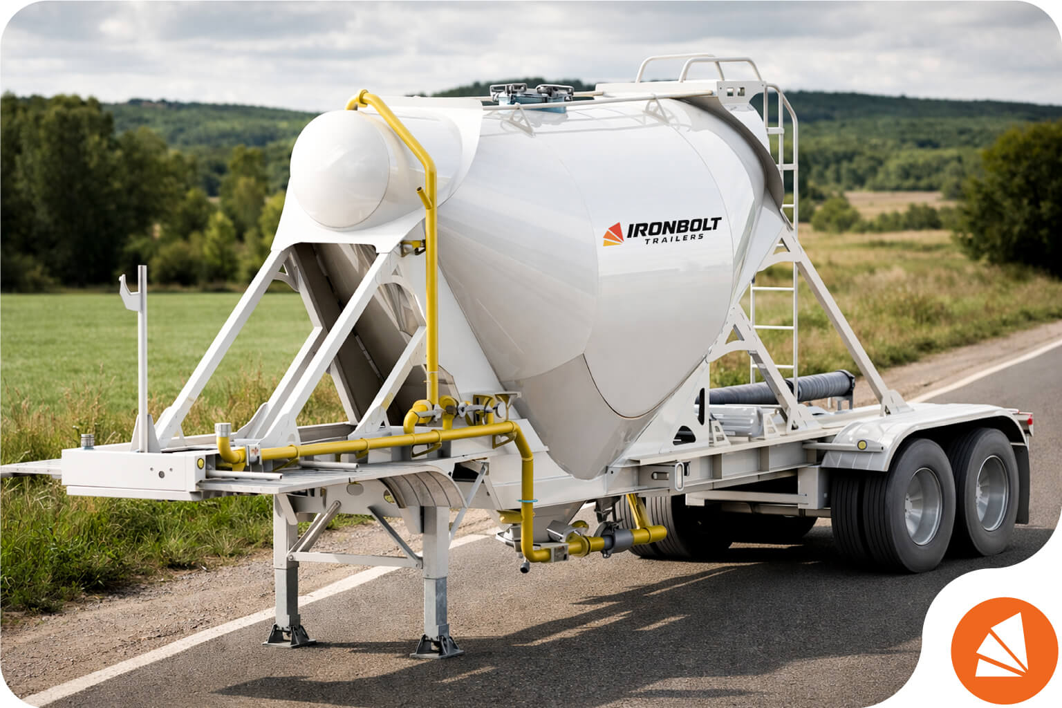 steel-pneumatic-transport-trailer